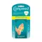 Compeed callusplåster, 6 st