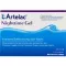 ARTELAC Nattgel, 3X10 g