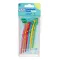 Tepe Angle interdentalborste blandad, 6 st