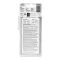Tepe Angle interdentalborste blandad, 6 st