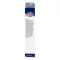 Abbey Solid Nails Tabletter (30 st)