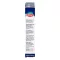 Abbey Solid Nails Tabletter (30 st)