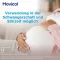 MOVICOL dospåse med oral lösning, 50 st