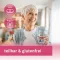 Ibuprofen HEUMANN smärtstillande medel 400 mg, 50 st