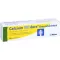 CALCIUM 500 dura brustabletter, 20 st