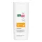 Sebamed duscholja, 200 ml