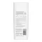 Sebamed duscholja, 200 ml