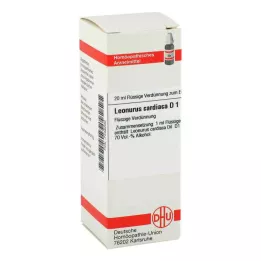 KNOBIVITAL med ekologiska aroniabär, 960 ml