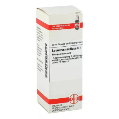 KNOBIVITAL med ekologiska aroniabär, 960 ml KNOBIVITAL med ekologiska aroniabär, 960 ml