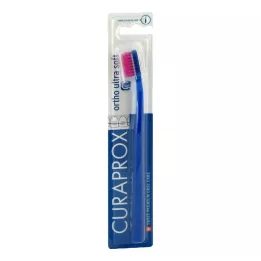 CURAPROX CS 5460 Ortho tandborste, 1 st