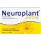 NEUROPLANT aktiva filmdragerade tabletter, 30 st