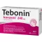 TEBONIN konzent 240 mg filmdragerade tabletter, 30 st