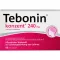 TEBONIN konzent 240 mg filmdragerade tabletter, 60 st