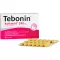 TEBONIN konzent 240 mg filmdragerade tabletter, 60 st