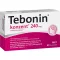 TEBONIN konzent 240 mg filmdragerade tabletter, 60 st