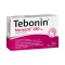 Teboninkoncentrat 240 mg filmdragerade tabletter, 60 st
