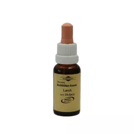 BACHBLÜTEN Murnauer lärkdroppar, 20 ml