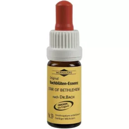 BACHBLÜTEN Murnauer Betlehemsstjärnan droppar, 20 ml