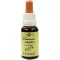 BACHBLÜTEN Murnauer Scleranthus droppar, 20 ml