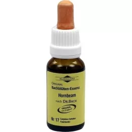 BACHBLÜTEN Murnauer avenboksdroppar, 20 ml