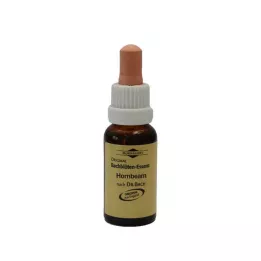 BACHBLÜTEN Murnauer avenboksdroppar, 20 ml