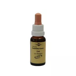 BACHBLÜTEN Murnauer Ekdroppar, 20 ml