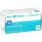 IBU 400 akut-1A Pharma filmdragerade tabletter, 30 st