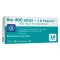 IBU 400 akut-1A Pharma filmdragerade tabletter, 30 st