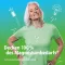 MAGNETRANS direkt 375 mg granulat, 20 st