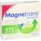 MAGNETRANS direkt 375 mg granulat, 20 st