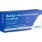 IBUTOP 400 mg Pain Tabletter Filmdragerade tabletter, 20 st