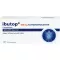 IBUTOP 400 mg Pain Tabletter Filmdragerade tabletter, 20 st