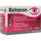 RETARON AMD Kapslar, 90 st