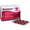 RETARON AMD Kapslar, 90 st