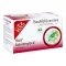 H&s Bachblommor studentlycka tefilterpåse (20x3,0 g)