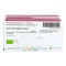 H&s Bachblommor studentlycka tefilterpåse (20x3,0 g)