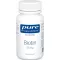 PURE ENCAPSULATIONS Biotin 2,5 mg kapslar, 60 kapslar