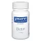 PURE ENCAPSULATIONS Biotin 2,5 mg kapslar, 60 kapslar