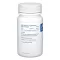 PURE ENCAPSULATIONS Biotin 2,5 mg kapslar, 60 kapslar