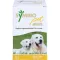 SYMBIOPET hund Kompletterande foderpulver för hundar, 175 g