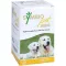 SYMBIOPET hund Kompletterande foderpulver för hundar, 175 g