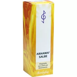 ARHAMA-Salva, 20 ml