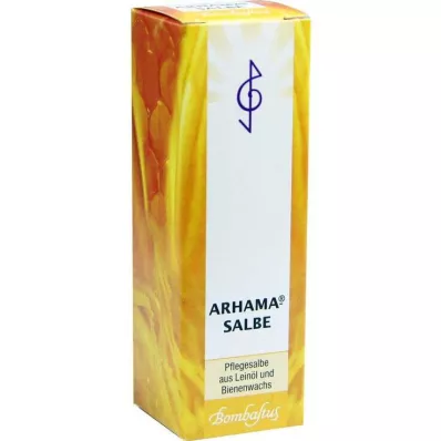 Arhama salva, 20 ml