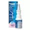 HYSAN Snusspray för barn, 10 ml
