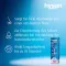 HYSAN Snusspray för barn, 10 ml