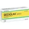 MEDIOLAX Medice enterotabletter, 50 st