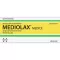 MEDIOLAX Medice enterotabletter, 50 st