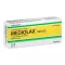 Mediolax® Medice mag-resistenta tabletter, 50 st