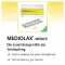 Mediolax® Medice mag-resistenta tabletter, 50 st
