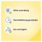 Mediolax® Medice mag-resistenta tabletter, 50 st